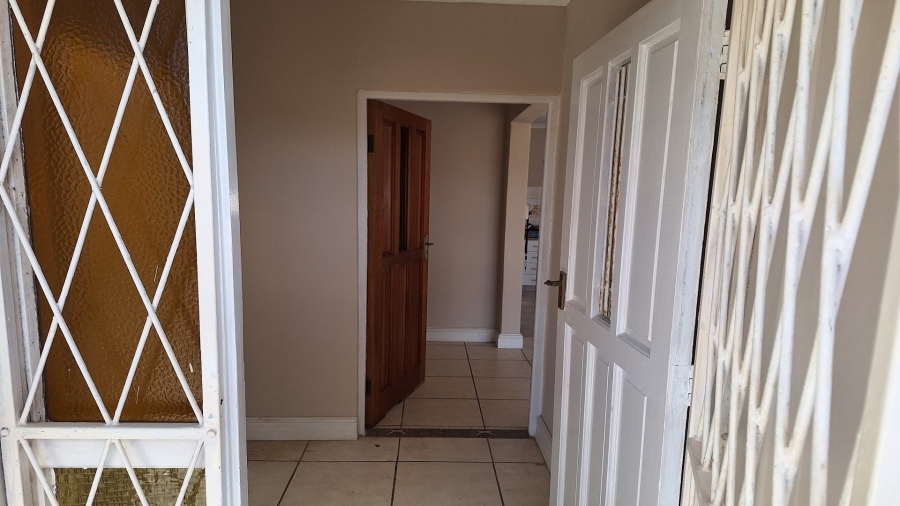 4 Bedroom Property for Sale in Brymore Eastern Cape